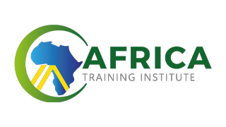 African Training Institute